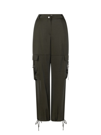 Alissa Vis 510  Dames
