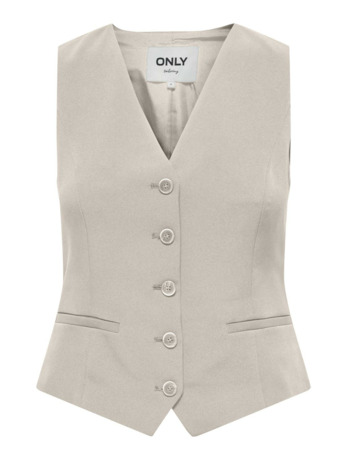 ONLIRIS WAISTCOAT TLR NOOS