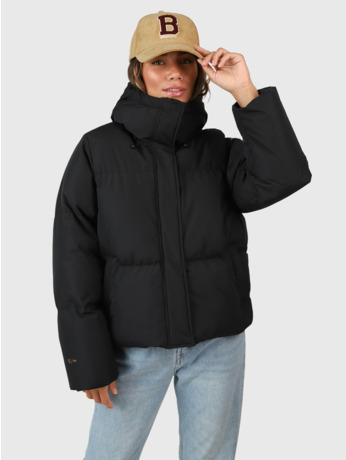 Miri Women Jacket