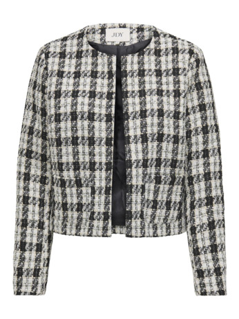 Regular Fit Spread Collar