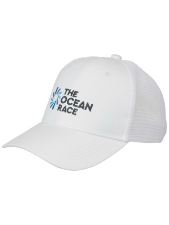 THE OCEAN RACE CAP m,f