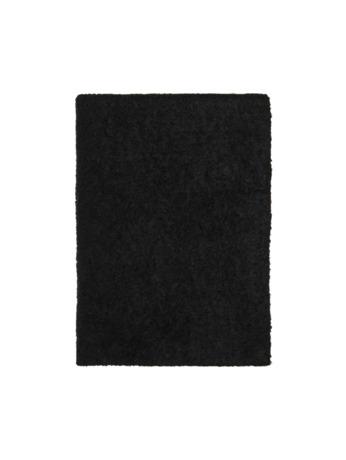 ONLLIMA KNIT LONG SCARF NOOS ACC