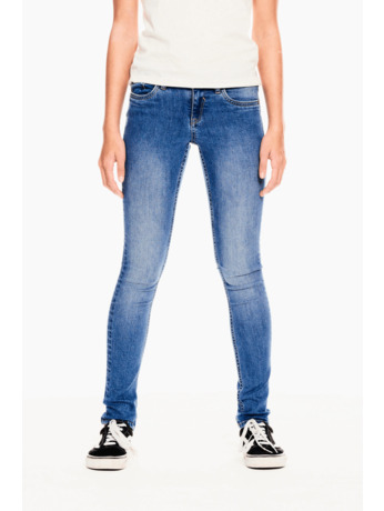 Meisjes Jeans Sara Skinny fit