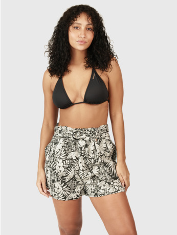 Shorts Doria-Hawai
