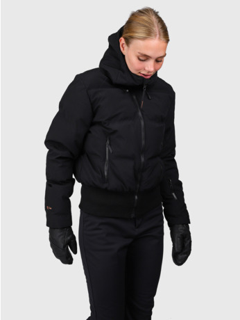 Firecrown Women Snow Jacket