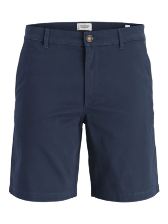 Slim Fit