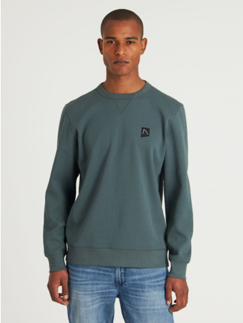 Chasin Heren Sweater Ryder