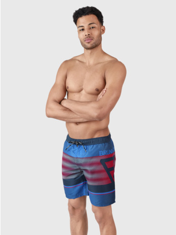 Swim Shorts Maron