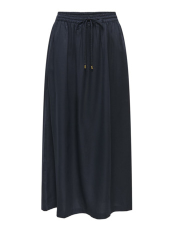 ONLZIA LONG SKIRT CS WVN