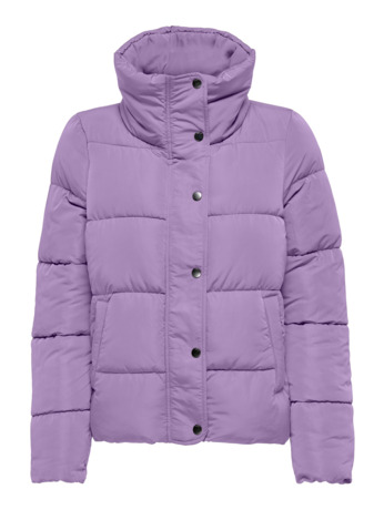 ONLCOOL PUFFER JACKET CC OTW