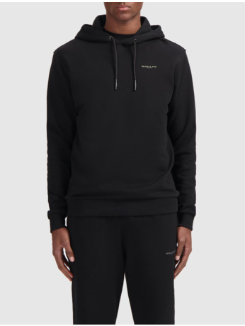 World Tour Hoodie 100% Cotton Men