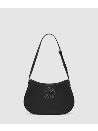 K/LUNA SHOULDER BAG