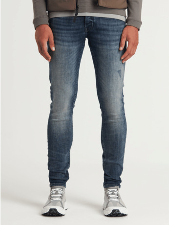 Chasin Heren Jeans EGO Dence