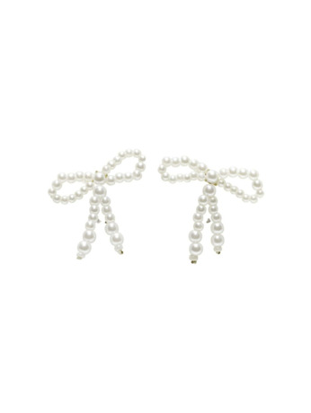 STUPRETTY EARRING ACC