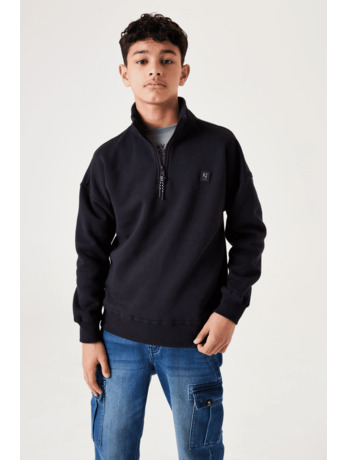 Jongens Sweater