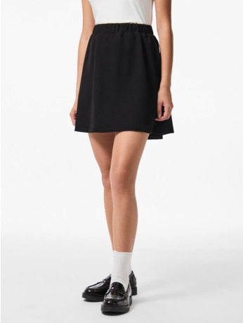 PCKAMIL HW SKIRT NOOS BC