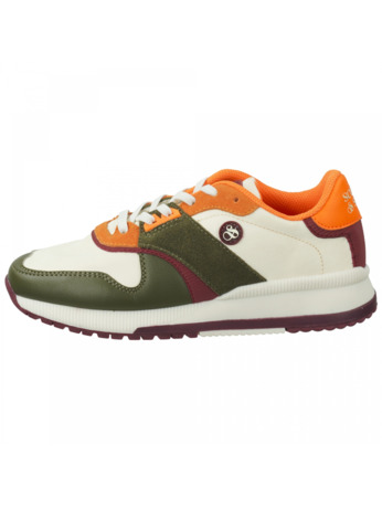 Vivina Sneaker