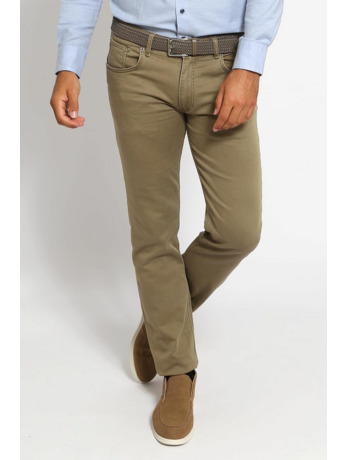 Suitable Kant Jeans Khaki