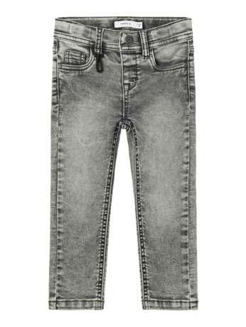 Xslim Fit