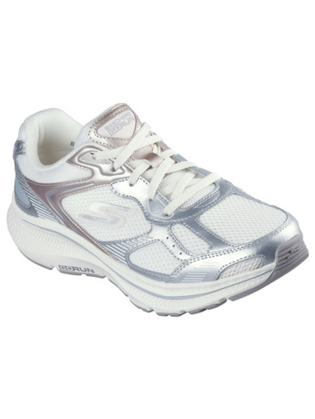 GO RUN CONSISTENT 2.0 - VOLT