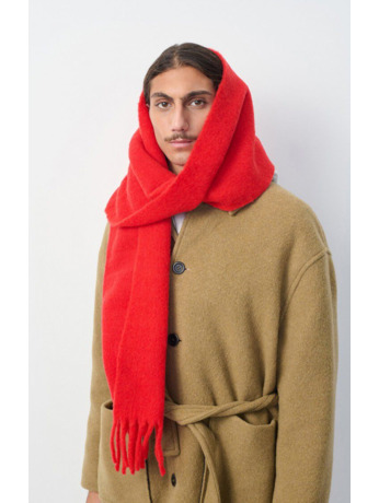 Unisexsjaal Hizlaw