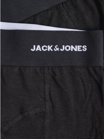 JWHPHILIP BAMBOO TRUNKS 3 PACK