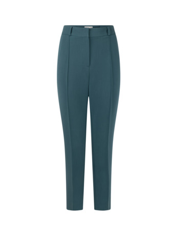 Dames broek