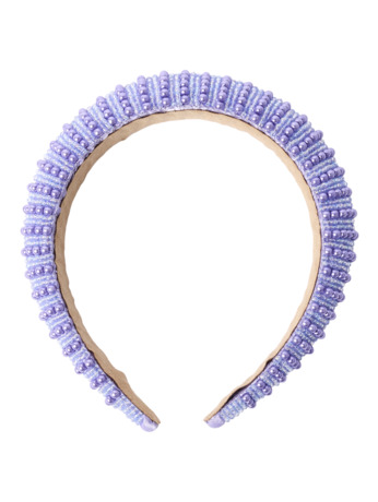 NKFPASIKKA HAARBRACE