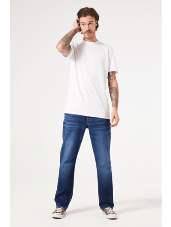 Men Jeans Ciro Loose fit