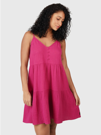 Dress Morgan
