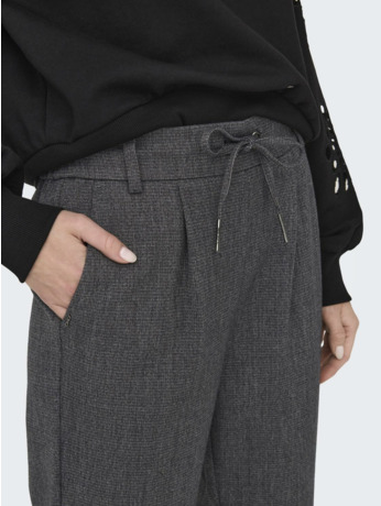 Regular Fit