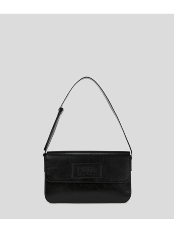 K/STONE SHOULDER BAG