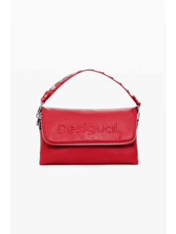 TASSEN BAG HALF LOGO VENECIA 3.0 NO CONT