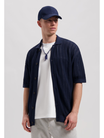 Tadeo Shirt