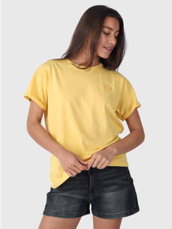 Samira-R Women T-Shirt