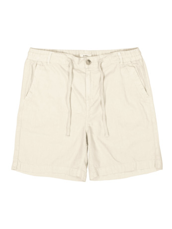Heren Shorts