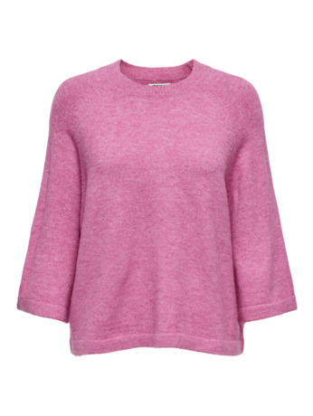 Regular Fit O-Neck Short Sleeves (S/S)