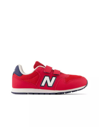 515 little kids Size 28-35 Sneakers