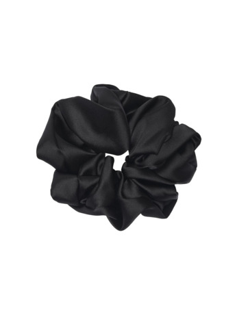ONLCAROLINE OVERSIZE SCRUNCHIE ACC