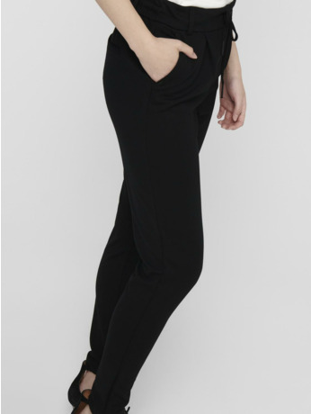 Regular Fit Regular fit broek