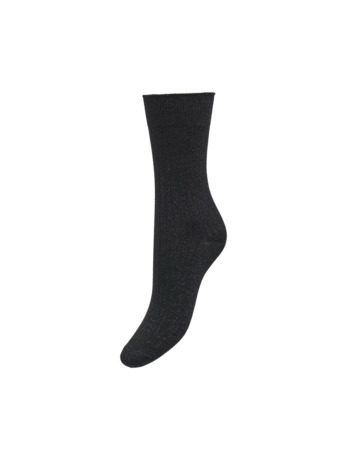PGPISA SHIMMER 1-PACK SOCK ACC