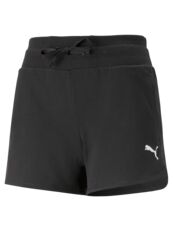 MODERN SPORTS Shorts  PUMA Black