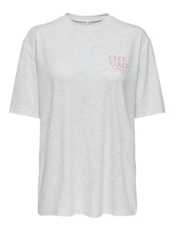 Regular Fit O-Neck Short Sleeves (S/S)