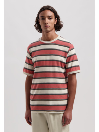 Mason Tee