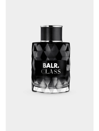 BALR. Class Voor Mannen Edp Spray