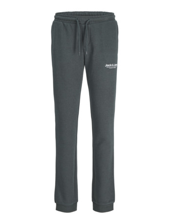 Comfort Fit