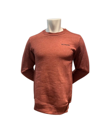 Great Barlow Basin Crew