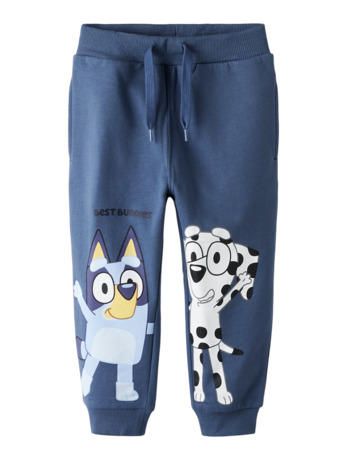 Normale Pasvorm Heren