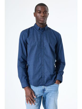 Heren Shirt