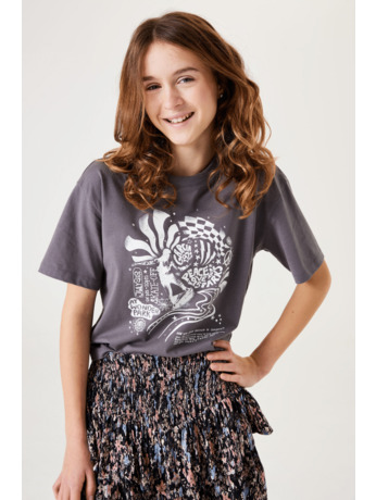 Meisjes T-shirt